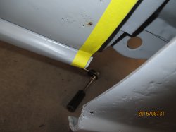 150831 55 Chevy Pickup (5).JPG